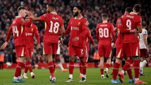 soi keo liverpool vs west ham 1 3