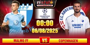 soi keo malmo ff vs fc copenhagen 300x150 1