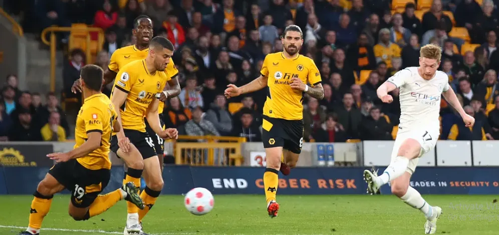 soi keo manchester city vs wolves 1 3