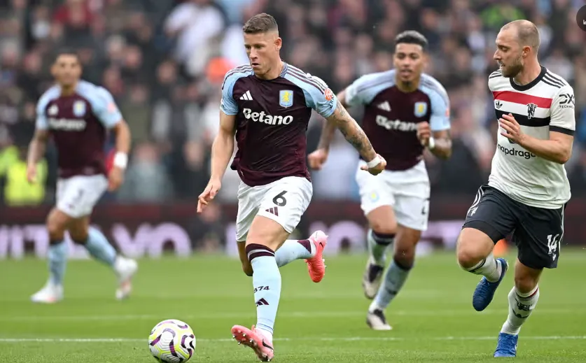 soi keo manchester united vs aston villa 2 2