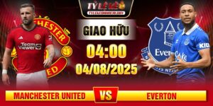 soi keo manchester united vs everton 300x150 1