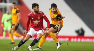 soi keo manchester united vs wolves 3 300x163 1