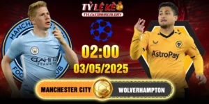 soi keo mancity vs wolves 6810f194a2e9d 300x150 1