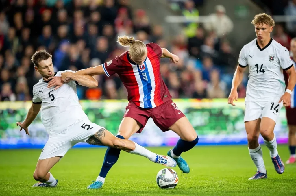 soi keo na uy vs y 2 2