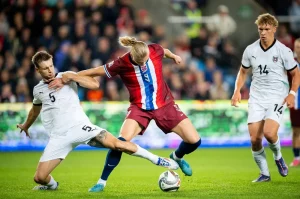 soi keo na uy vs y 2 2