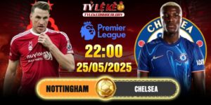 soi keo nottingham vs chelsea 300x150 1