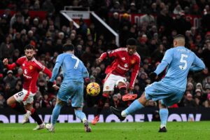 soi keo nottingham vs manchester united 1 300x200 1