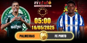 soi keo palmeiras vs fc porto 300x150 1
