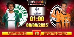 soi keo panathinaikos vs shakhtar donetsk 300x150 1