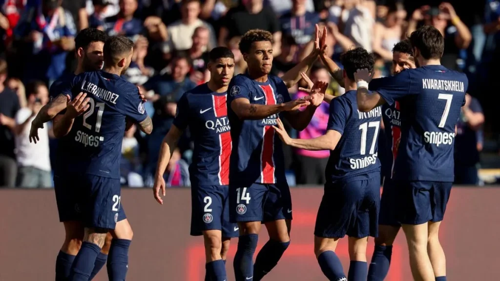 soi keo paris saint germain vs aston villa 1 3