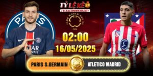 soi keo paris saint germain vs atletico madrid 300x150 1