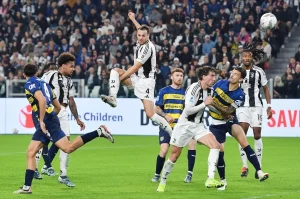 soi keo parma vs juventus 1 3