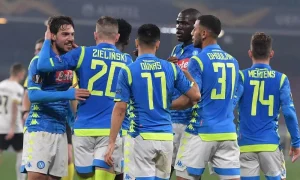 soi keo parma vs napoli 2 2