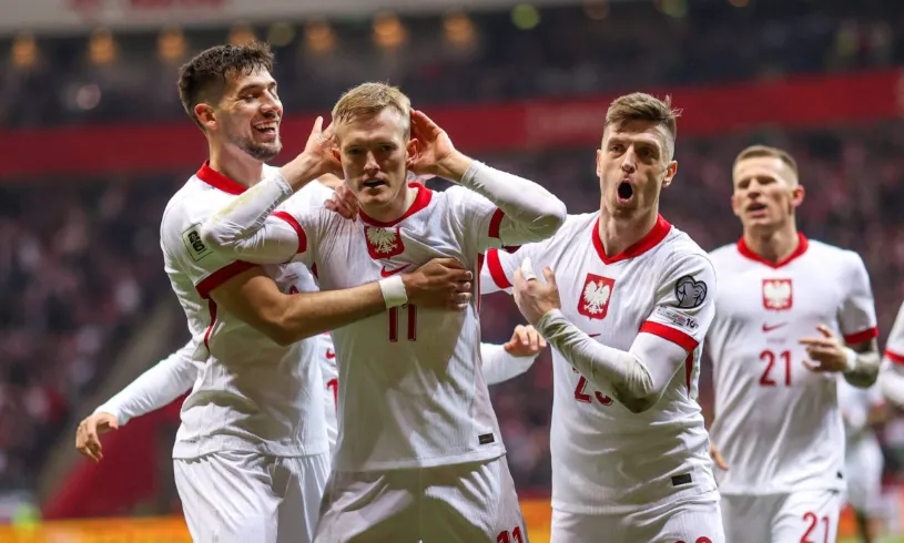 soi keo phan lan vs ba lan 2 2