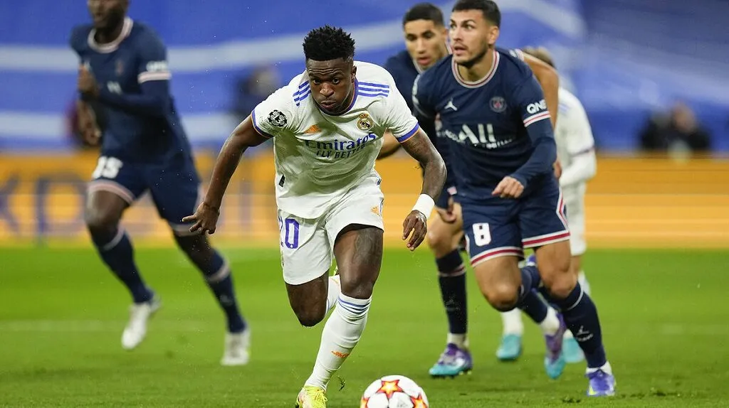 soi keo psg vs real madrid 2 1 2