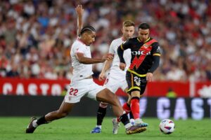 soi keo rayo vallecano vs sevilla 1 300x200 1