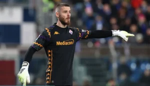 soi keo real betis vs fiorentina 2 2