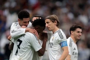 soi keo real madrid vs pachuca 1 3