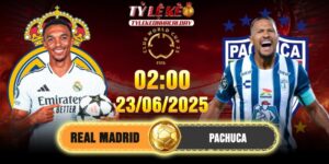 soi keo real madrid vs pachuca 300x150 1
