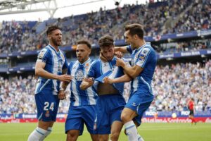 soi keo real sociedad vs espanyol 2 300x200 1