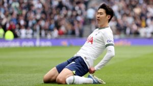 soi keo tottenham wolves 2 300x169 1