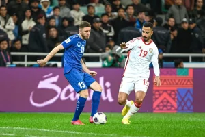 soi keo uae vs uzbekistan 1 3
