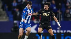 soi keo valencia espanyol 1 300x167 1