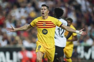 soi keo valencia vs barcelona 1 300x200 1