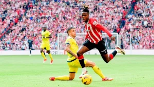 soi keo villarreal vs athletic bilbao 2 2