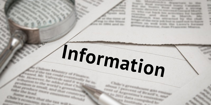 sv88-yeu-cau-dien-chinh-xac-thong-tin