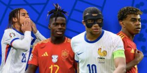 tay ban nha 300x150 1