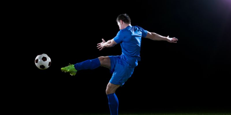 Tham gia 99VINA ngay hôm nay để trải nghiệm tỷ lệ kèo hấp dẫn!