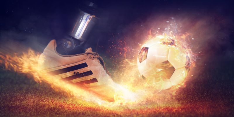 GOWIN- Chỉ số dùng để xác định kết quả của các trận đấu cá cược