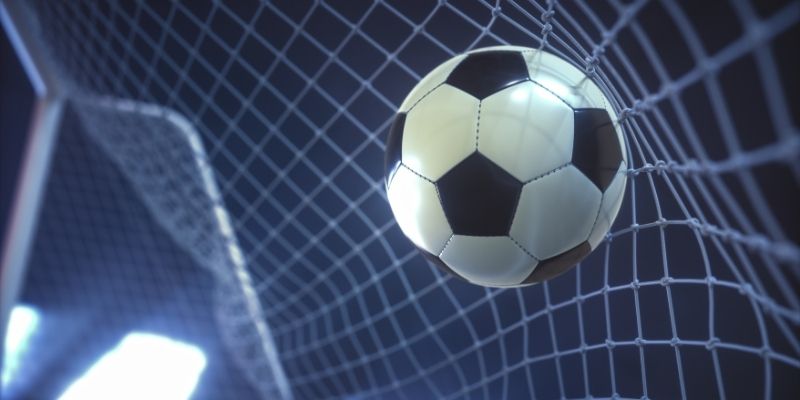 Tham gia ngay QUICK68 để nhận nhiều phần thưởng hấp dẫn nhất!