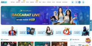 thong tin tong quan ve nha cai rik88 300x150 1