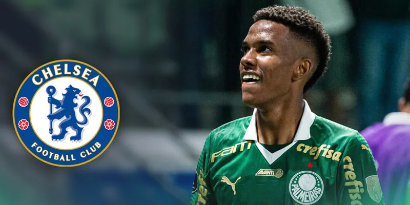 thu-thach-sap-toi-danh-cho-estevao-willian