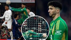 thu thanh altay bayindir mac sai lam nghiem trong dan den ban thua 300x168 1