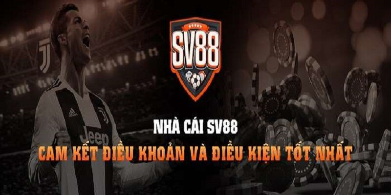 tong-quan-ve-sv88