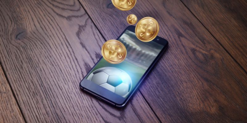 DREAMS - Cung cấp sự đa dạng và hấp dẫn cho người tham gia