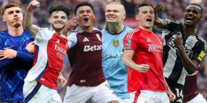 top 5 ngoai hang anh cuc dien 300x150 1