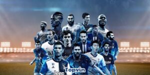 topvin ty le keo nha cai dang tin cay danh cho hoi vien 300x150 1