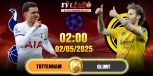 tottenham bodo glimt 02 05 2025 6810e1d7a3229 300x150 1