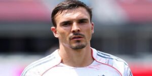 tottenham dam phan muon joao palhinha 300x150 1