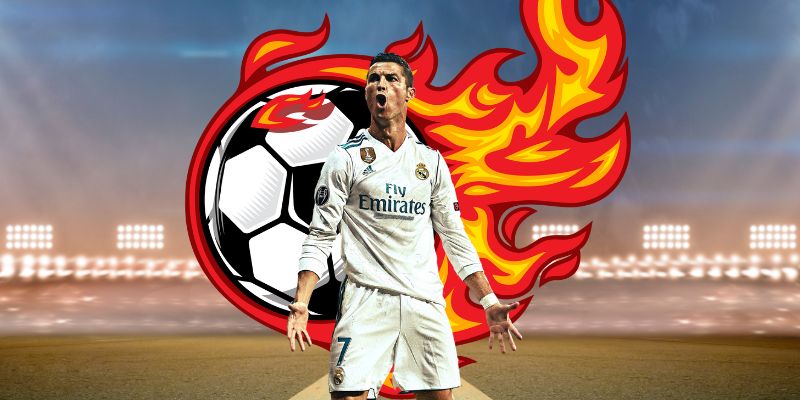 Tránh cược trận derby, kèo biến động trên 10%, khó dự đoán