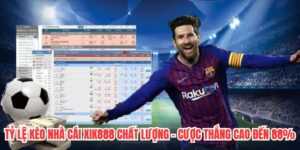 ty le keo nha cai xik888 chat luong 300x150 1