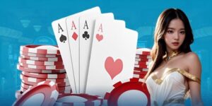 uk88 thumb 300x150 1