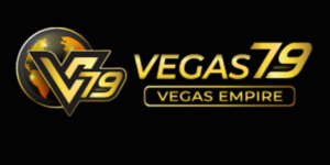 vegas79 1 300x150 1