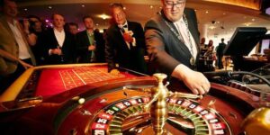 vip79 thumb 300x150 1