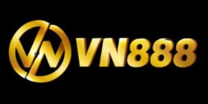 vn888 300x150 1