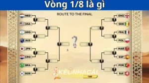 vong 1 8 la gi 3 1